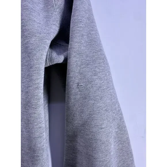 Champion Hoodie It Takes A Little More To Make A Champion - Picture 10 of 10